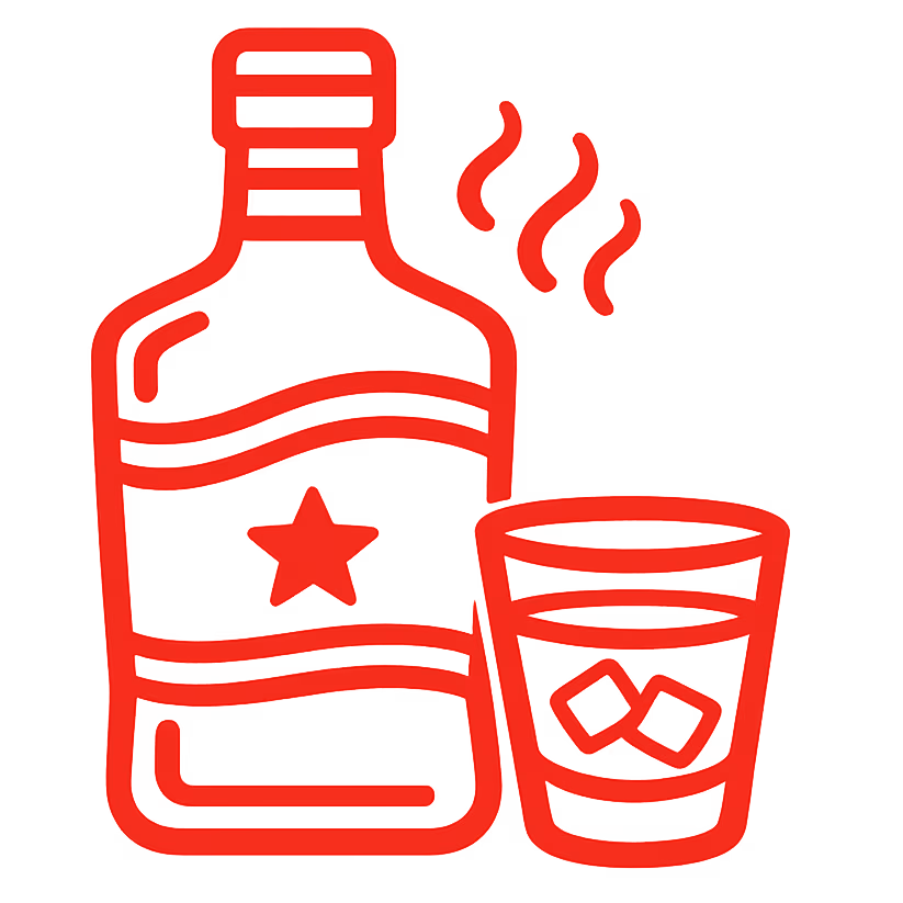 Aguardiente