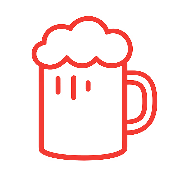 Cerveza