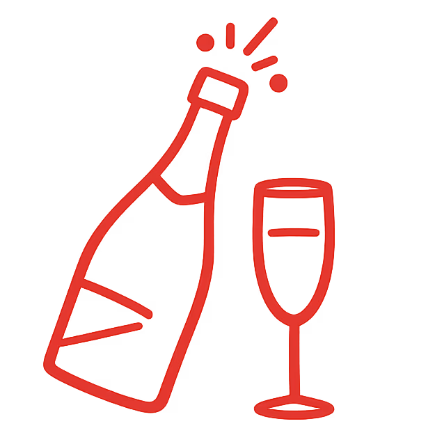 Champagne