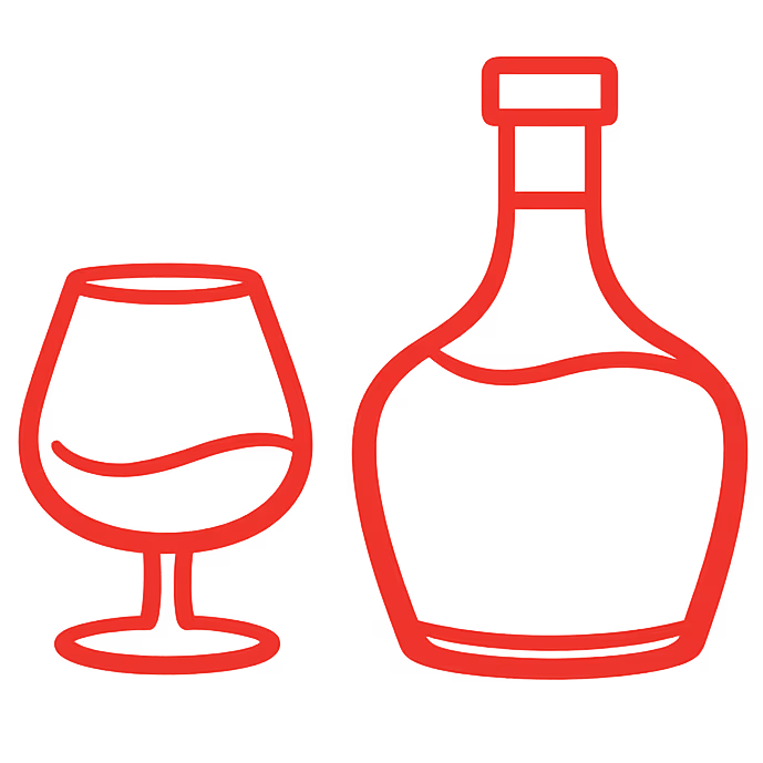 Cognac