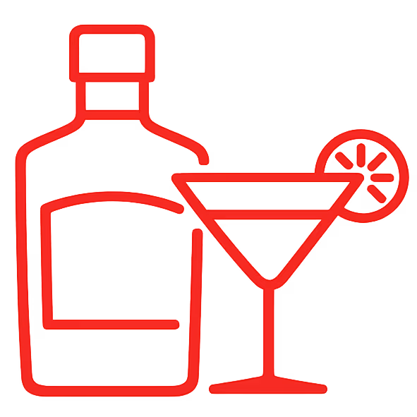 Ginebra