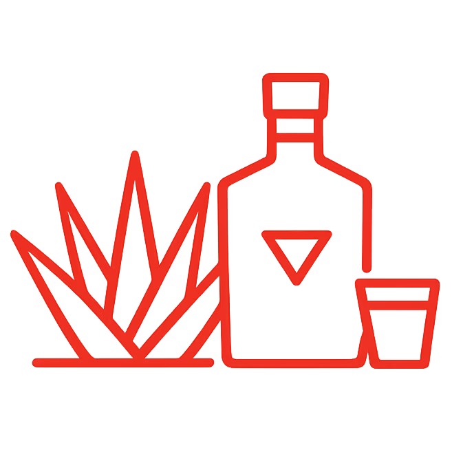 Mezcal
