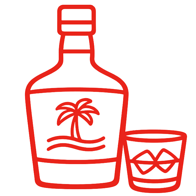 Ron Premium