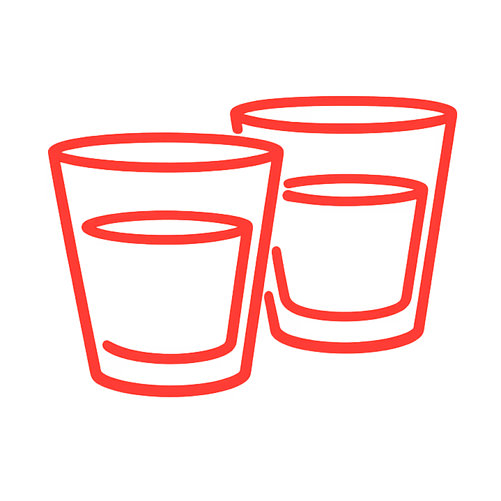 Shots