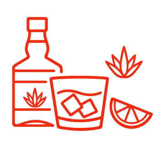 Tequila