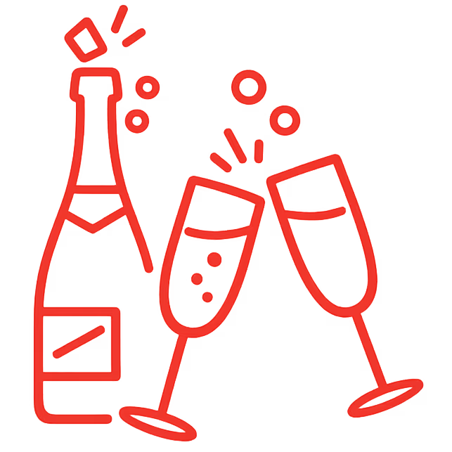 Vino Espumoso