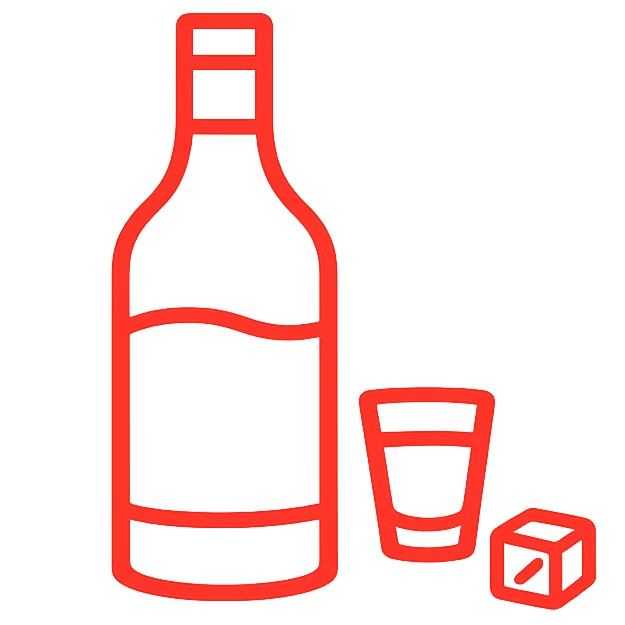 Vodka