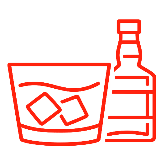 Whisky
