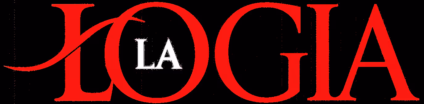 Logo MomentosPro