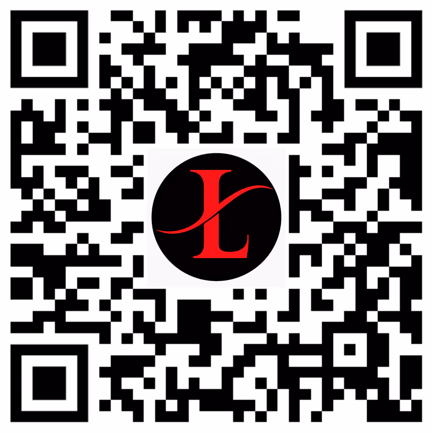 QR Portal